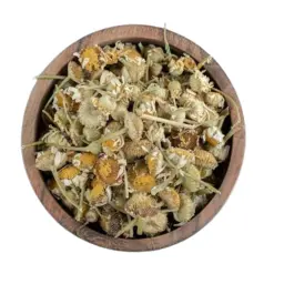 Chamomile